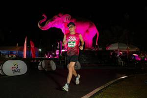 BIB: 
                            <button type="button" onclick="openModal(26542917)" class="btn btn-primary btn-sm float-right btn-popup" data-toggle="modal" data-target=".modal-high-quality">
                        <i class="fas fa-shopping-cart"></i> Add to Cart
                    </button>
                                            <button type="button" onclick="isThisMe(26542917, true)" class="btn btn-success btn-sm float-right btn-popup btn-isme hidden" data-toggle="tooltip" data-placement="bottom" title="นี่คือรูปของคุณใช่ไหม คลิกที่นี่เพื่อเอาเข้าอัลบั้ม">
                        <i class="fas fa-plus"></i> Add to album
                    </button>
                    <button type="button" onclick="isThisMe(26542917, false)" class="btn btn-warning btn-sm float-right btn-popup btn-isnotme hidden">
                        <i class="fas fa-ban"></i> Remove from album
                    </button>